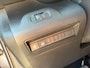 Citroën Berlingo 1.2 PureTech Shine,Camera,Car-Play,AUTOMAAT,Trekhaak,Garantie