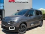 Citroën Berlingo 1.2 PureTech Shine,Camera,Car-Play,AUTOMAAT,Trekhaak,Garantie