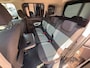 Citroën Berlingo 1.2 PureTech Shine,Camera,Car-Play,AUTOMAAT,Trekhaak,Garantie