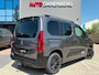 Citroën Berlingo 1.2 PureTech Shine,Camera,Car-Play,AUTOMAAT,Trekhaak,Garantie