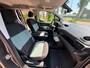Citroën Berlingo 1.2 PureTech Shine,Camera,Car-Play,AUTOMAAT,Trekhaak,Garantie