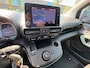 Citroën Berlingo 1.2 PureTech Shine,Camera,Car-Play,AUTOMAAT,Trekhaak,Garantie