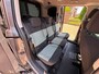 Citroën Berlingo 1.2 PureTech Shine,Camera,Car-Play,AUTOMAAT,Trekhaak,Garantie