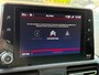 Citroën Berlingo 1.2 PureTech Shine,Camera,Car-Play,AUTOMAAT,Trekhaak,Garantie
