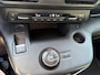 Citroën Berlingo 1.2 PureTech Shine,Camera,Car-Play,AUTOMAAT,Trekhaak,Garantie