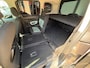 Citroën Berlingo 1.2 PureTech Shine,Camera,Car-Play,AUTOMAAT,Trekhaak,Garantie