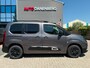 Citroën Berlingo 1.2 PureTech Shine,Camera,Car-Play,AUTOMAAT,Trekhaak,Garantie