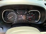 Citroën Berlingo 1.2 PureTech Shine,Camera,Car-Play,AUTOMAAT,Trekhaak,Garantie