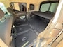 Citroën Berlingo 1.2 PureTech Shine,Camera,Car-Play,AUTOMAAT,Trekhaak,Garantie