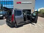 Citroën Berlingo 1.2 PureTech Shine,Camera,Car-Play,AUTOMAAT,Trekhaak,Garantie
