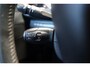 Peugeot 2008 1.2 PureTech Blue Lion | NAVI | AIRCO | CRUISE | PDC | TREKHAAK | GLAZENDAK | NAP | APK.