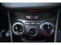 Peugeot 2008 1.2 PureTech Blue Lion | NAVI | AIRCO | CRUISE | PDC | TREKHAAK | GLAZENDAK | NAP | APK.