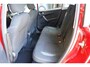 Peugeot 2008 1.2 PureTech Blue Lion | NAVI | AIRCO | CRUISE | PDC | TREKHAAK | GLAZENDAK | NAP | APK.
