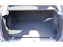 Peugeot 2008 1.2 PureTech Blue Lion | NAVI | AIRCO | CRUISE | PDC | TREKHAAK | GLAZENDAK | NAP | APK.