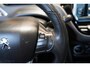 Peugeot 2008 1.2 PureTech Blue Lion | NAVI | AIRCO | CRUISE | PDC | TREKHAAK | GLAZENDAK | NAP | APK.