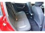 Peugeot 2008 1.2 PureTech Blue Lion | NAVI | AIRCO | CRUISE | PDC | TREKHAAK | GLAZENDAK | NAP | APK.