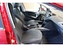 Peugeot 2008 1.2 PureTech Blue Lion | NAVI | AIRCO | CRUISE | PDC | TREKHAAK | GLAZENDAK | NAP | APK.