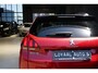 Peugeot 2008 1.2 PureTech Blue Lion | NAVI | AIRCO | CRUISE | PDC | TREKHAAK | GLAZENDAK | NAP | APK.