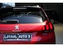 Peugeot 2008 1.2 PureTech Blue Lion | NAVI | AIRCO | CRUISE | PDC | TREKHAAK | GLAZENDAK | NAP | APK.
