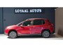 Peugeot 2008 1.2 PureTech Blue Lion | NAVI | AIRCO | CRUISE | PDC | TREKHAAK | GLAZENDAK | NAP | APK.