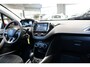 Peugeot 2008 1.2 PureTech Blue Lion | NAVI | AIRCO | CRUISE | PDC | TREKHAAK | GLAZENDAK | NAP | APK.