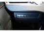 Peugeot 2008 1.2 PureTech Blue Lion | NAVI | AIRCO | CRUISE | PDC | TREKHAAK | GLAZENDAK | NAP | APK.