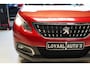 Peugeot 2008 1.2 PureTech Blue Lion | NAVI | AIRCO | CRUISE | PDC | TREKHAAK | GLAZENDAK | NAP | APK.