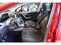 Peugeot 2008 1.2 PureTech Blue Lion | NAVI | AIRCO | CRUISE | PDC | TREKHAAK | GLAZENDAK | NAP | APK.