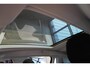 Peugeot 2008 1.2 PureTech Blue Lion | NAVI | AIRCO | CRUISE | PDC | TREKHAAK | GLAZENDAK | NAP | APK.