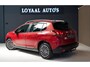 Peugeot 2008 1.2 PureTech Blue Lion | NAVI | AIRCO | CRUISE | PDC | TREKHAAK | GLAZENDAK | NAP | APK.