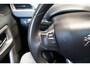 Peugeot 2008 1.2 PureTech Blue Lion | NAVI | AIRCO | CRUISE | PDC | TREKHAAK | GLAZENDAK | NAP | APK.
