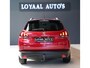 Peugeot 2008 1.2 PureTech Blue Lion | NAVI | AIRCO | CRUISE | PDC | TREKHAAK | GLAZENDAK | NAP | APK.