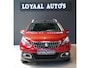 Peugeot 2008 1.2 PureTech Blue Lion | NAVI | AIRCO | CRUISE | PDC | TREKHAAK | GLAZENDAK | NAP | APK.