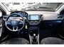 Peugeot 2008 1.2 PureTech Blue Lion | NAVI | AIRCO | CRUISE | PDC | TREKHAAK | GLAZENDAK | NAP | APK.