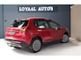 Peugeot 2008 1.2 PureTech Blue Lion | NAVI | AIRCO | CRUISE | PDC | TREKHAAK | GLAZENDAK | NAP | APK.
