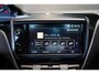 Peugeot 2008 1.2 PureTech Blue Lion | NAVI | AIRCO | CRUISE | PDC | TREKHAAK | GLAZENDAK | NAP | APK.