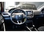 Peugeot 2008 1.2 PureTech Blue Lion | NAVI | AIRCO | CRUISE | PDC | TREKHAAK | GLAZENDAK | NAP | APK.