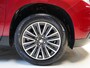 Peugeot 2008 1.2 PureTech Blue Lion | NAVI | AIRCO | CRUISE | PDC | TREKHAAK | GLAZENDAK | NAP | APK.