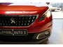 Peugeot 2008 1.2 PureTech Blue Lion | NAVI | AIRCO | CRUISE | PDC | TREKHAAK | GLAZENDAK | NAP | APK.