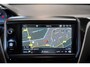 Peugeot 2008 1.2 PureTech Blue Lion | NAVI | AIRCO | CRUISE | PDC | TREKHAAK | GLAZENDAK | NAP | APK.