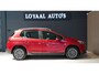 Peugeot 2008 1.2 PureTech Blue Lion | NAVI | AIRCO | CRUISE | PDC | TREKHAAK | GLAZENDAK | NAP | APK.