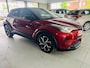 Toyota C-HR / C-HR+ 1.8 Hybrid Executive