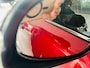 Toyota C-HR / C-HR+ 1.8 Hybrid Executive