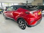 Toyota C-HR / C-HR+ 1.8 Hybrid Executive