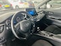 Toyota C-HR / C-HR+ 1.8 Hybrid Executive