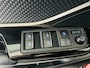 Toyota C-HR / C-HR+ 1.8 Hybrid Executive