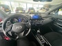 Toyota C-HR / C-HR+ 1.8 Hybrid Executive