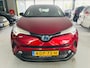 Toyota C-HR / C-HR+ 1.8 Hybrid Executive