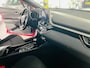 Toyota C-HR / C-HR+ 1.8 Hybrid Executive