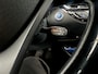 Toyota C-HR / C-HR+ 1.8 Hybrid Executive